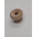 30mm Timber Solid Hemlock